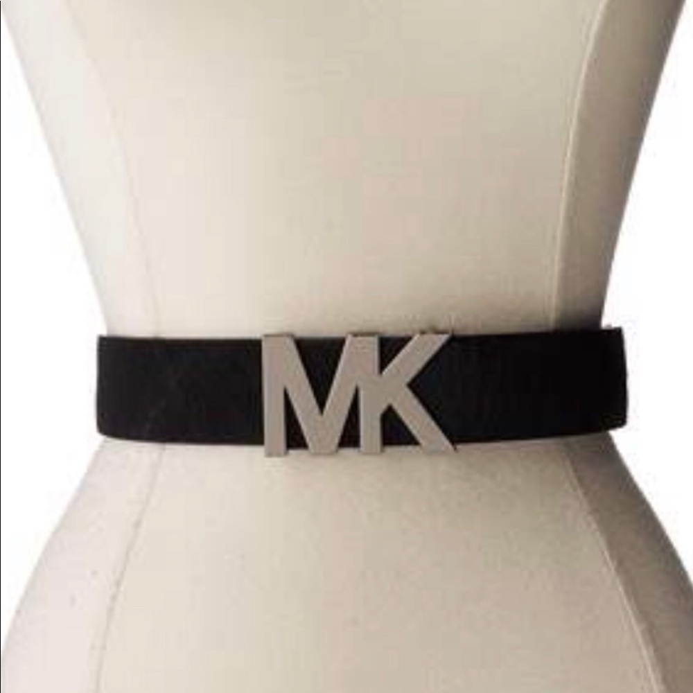 Michael Kors belt